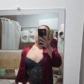 
                        Catherine
                     is Female Escorts. | Winnipeg | Manitoba | Canada | EscortsLiaison