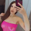  is Female Escorts. | Fargo | North Dakota | United States | EscortsLiaison