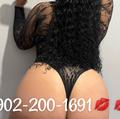
                        Lenaa- NO DEPOSIT
                     is Female Escorts. | Moncton | New Brunswick | Canada | EscortsLiaison