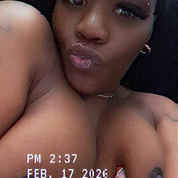  is Female Escorts. | Youngstown | Ohio | United States | EscortsLiaison