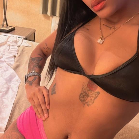  is Female Escorts. | Oklahoma City | Oklahoma | United States | EscortsLiaison