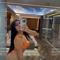  is Female Escorts. | Oklahoma City | Oklahoma | United States | EscortsLiaison