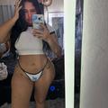  is Female Escorts. | Oklahoma City | Oklahoma | United States | EscortsLiaison