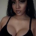 is Female Escorts. | Oklahoma City | Oklahoma | United States | EscortsLiaison