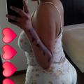  is Female Escorts. | Oklahoma City | Oklahoma | United States | EscortsLiaison