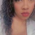  is Female Escorts. | Oklahoma City | Oklahoma | United States | EscortsLiaison