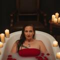  is Female Escorts. | Eugene | Oregon | United States | EscortsLiaison