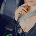  is Female Escorts. | Eugene | Oregon | United States | EscortsLiaison