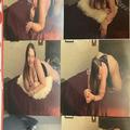  is Female Escorts. | Eugene | Oregon | United States | EscortsLiaison
