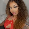  is Female Escorts. | Portland | Oregon | United States | EscortsLiaison
