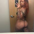  is Female Escorts. | Portland | Oregon | United States | EscortsLiaison