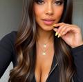  is Female Escorts. | Niagara | Ontario | Canada | EscortsLiaison