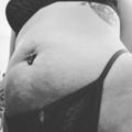  is Female Escorts. | Niagara | Ontario | Canada | EscortsLiaison