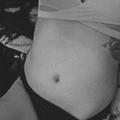  is Female Escorts. | Niagara | Ontario | Canada | EscortsLiaison