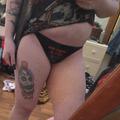  is Female Escorts. | Niagara | Ontario | Canada | EscortsLiaison