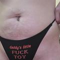  is Female Escorts. | Niagara | Ontario | Canada | EscortsLiaison