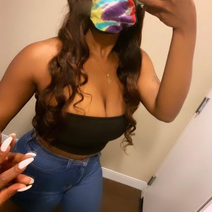  is Female Escorts. | Harrisburg | Pennsylvania | United States | EscortsLiaison