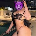  is Female Escorts. | Toronto | Ontario | Canada | EscortsLiaison