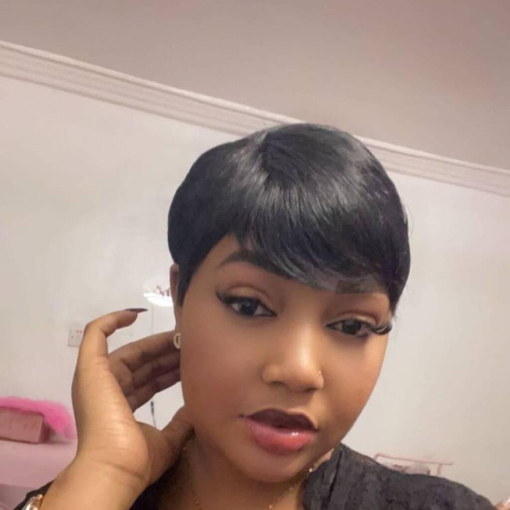 
                        Maria
                     is Female Escorts. | belleville | Ontario | Canada | EscortsLiaison