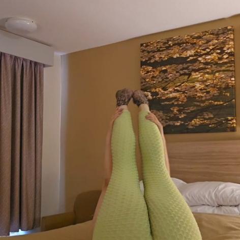  is Female Escorts. | Auburn | Alabama | United States | EscortsLiaison