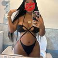  is Female Escorts. | Philadelphia | Pennsylvania | United States | EscortsLiaison