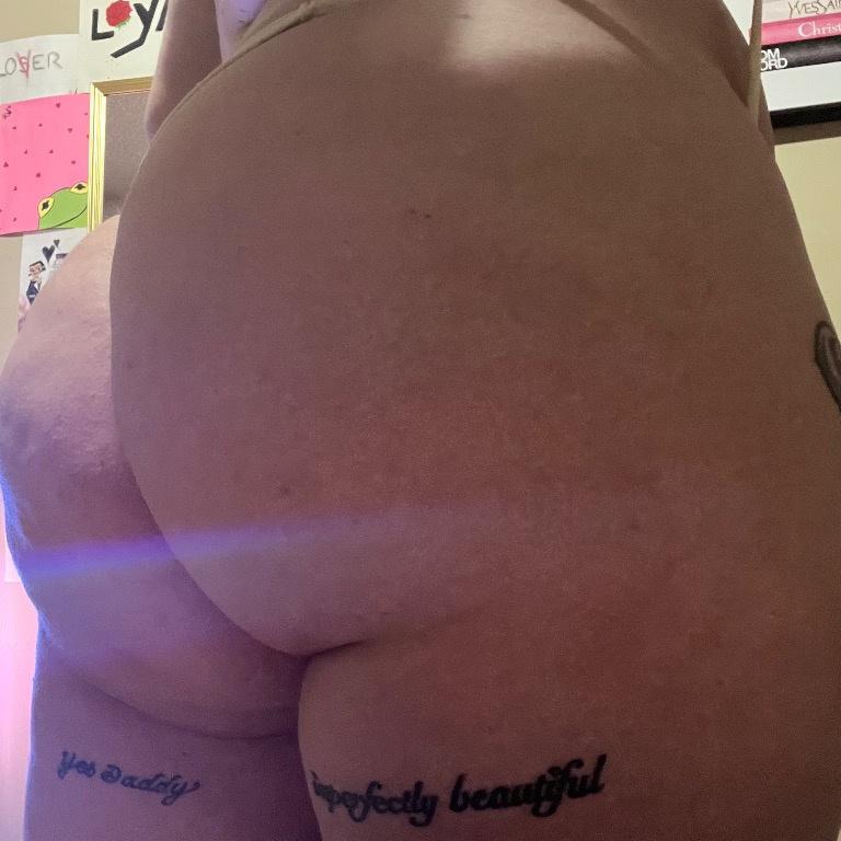  is Female Escorts. | Dothan | Alabama | United States | EscortsLiaison