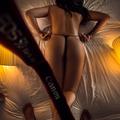  is Female Escorts. | Pittsburgh | Pennsylvania | United States | EscortsLiaison
