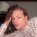  is Female Escorts. | Pittsburgh | Pennsylvania | United States | EscortsLiaison