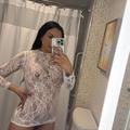  is Female Escorts. | Pittsburgh | Pennsylvania | United States | EscortsLiaison
