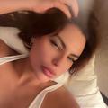  is Female Escorts. | Pittsburgh | Pennsylvania | United States | EscortsLiaison