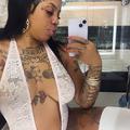 is Female Escorts. | Montgomery | Alabama | United States | EscortsLiaison