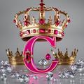  is Female Escorts. | Reading | Pennsylvania | United States | EscortsLiaison