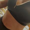  is Female Escorts. | Reading | Pennsylvania | United States | EscortsLiaison