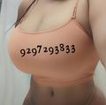  is Female Escorts. | York | Pennsylvania | United States | EscortsLiaison