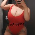  is Female Escorts. | York | Pennsylvania | United States | EscortsLiaison