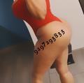  is Female Escorts. | York | Pennsylvania | United States | EscortsLiaison