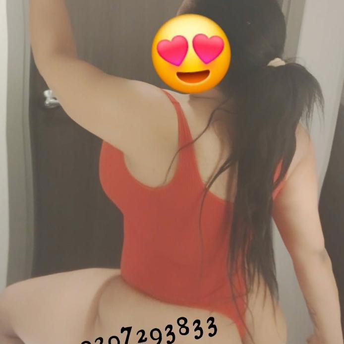  is Female Escorts. | York | Pennsylvania | United States | EscortsLiaison