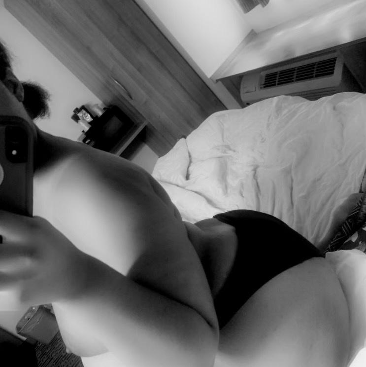  is Female Escorts. | Charleston | South Carolina | United States | EscortsLiaison