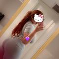  is Female Escorts. | Phoenix | Arizona | United States | EscortsLiaison