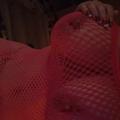  is Female Escorts. | Phoenix | Arizona | United States | EscortsLiaison