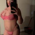  is Female Escorts. | Phoenix | Arizona | United States | EscortsLiaison