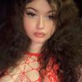  is Female Escorts. | Phoenix | Arizona | United States | EscortsLiaison