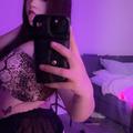  is Female Escorts. | Phoenix | Arizona | United States | EscortsLiaison