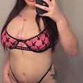  is Female Escorts. | Phoenix | Arizona | United States | EscortsLiaison