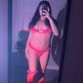  is Female Escorts. | Phoenix | Arizona | United States | EscortsLiaison