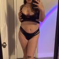  is Female Escorts. | Phoenix | Arizona | United States | EscortsLiaison
