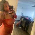  is Female Escorts. | Phoenix | Arizona | United States | EscortsLiaison