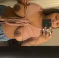  is Female Escorts. | Phoenix | Arizona | United States | EscortsLiaison
