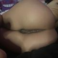  is Female Escorts. | Greenville | South Carolina | United States | EscortsLiaison