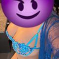  is Female Escorts. | Greenville | South Carolina | United States | EscortsLiaison